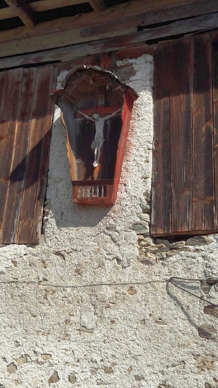 V Lazu2